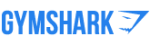 GymShark UK Promo Codes